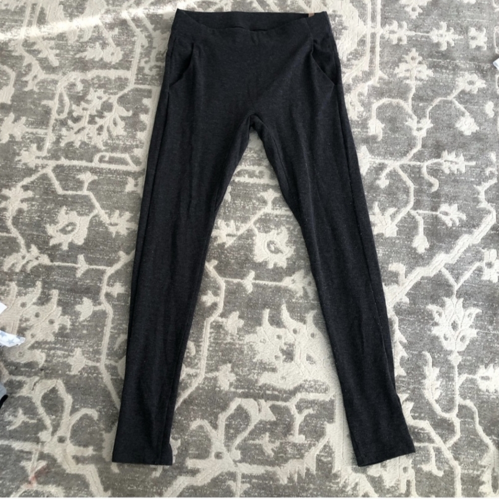 Lunya restore leggings